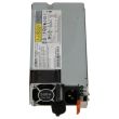 Lenovo server power supply ThinkSystem ST250 550W - 01PF530