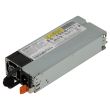 Lenovo server power supply ThinkSystem ST250 550W - 01PF530