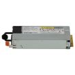 Lenovo server power supply ThinkSystem ST250 550W - 01PF530