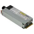 Lenovo server power supply ThinkSystem ST250 550W - 01PF530