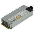 Lenovo server power supply ThinkSystem ST250 550W - 01PF530