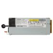Lenovo server power supply ThinkSystem ST250 550W - 01PF530