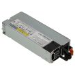 Lenovo server power supply ThinkSystem ST250 550W - 01PF530