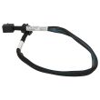 Lenovo Cable Mini-SAS HD SFF-8643 - SFF-8643 40cm ThinkSystem ST250 - 01PF255