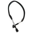 Lenovo Cable Mini-SAS HD SFF-8643 - SFF-8643 40cm ThinkSystem ST250 - 01PF255