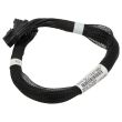 Lenovo Backplane Power Cable ThinkSystem ST250 - 01KN299