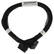 Lenovo Backplane Power Cable ThinkSystem ST250 - 01KN299