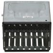 Lenovo HDD cage/SAS backplane 8x SFF ThinkSystem ST250 - 01PF201 01GT967