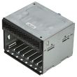 Lenovo HDD cage/SAS backplane 8x SFF ThinkSystem ST250 - 01PF201 01GT967