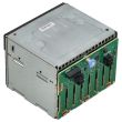 Lenovo HDD cage/SAS backplane 8x SFF ThinkSystem ST250 - 01PF201 01GT967