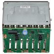 Lenovo HDD cage/SAS backplane 8x SFF ThinkSystem ST250 - 01PF201 01GT967