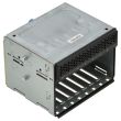Lenovo HDD cage/SAS backplane 8x SFF ThinkSystem ST250 - 01PF201 01GT967