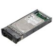 IBM SATA hard drive 500GB 7.2k SATA 2 LFF EXN1000 - 23R6227 HDS725050KLA360