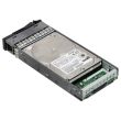 IBM SATA hard drive 500GB 7.2k SATA 2 LFF EXN1000 - 23R6227 HDS725050KLA360
