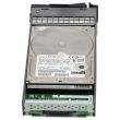 IBM SATA hard drive 500GB 7.2k SATA 2 LFF EXN1000 - 23R6227 HDS725050KLA360