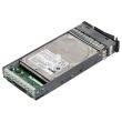 IBM SATA hard drive 500GB 7.2k SATA 2 LFF EXN1000 - 23R6227 HDS725050KLA360