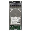 IBM SATA hard drive 500GB 7.2k SATA 2 LFF EXN1000 - 23R6227 HDS725050KLA360