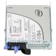 IBM SATA SSD DC 3710 Series 200GB SATA 6G SFF - 41Y8352 41Y8351