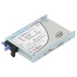 IBM SATA SSD DC 3710 Series 200GB SATA 6G SFF - 41Y8352 41Y8351