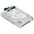 IBM SATA SSD DC 3710 Series 200GB SATA 6G SFF - 41Y8352 41Y8351