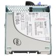 IBM SATA SSD DC 3710 Series 200GB SATA 6G SFF - 41Y8352 41Y8351