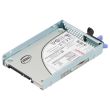 IBM SATA SSD DC 3710 Series 200GB SATA 6G SFF - 41Y8352 41Y8351