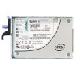 IBM SATA SSD DC 3710 Series 200GB SATA 6G SFF - 41Y8352 41Y8351