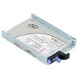 IBM SATA SSD DC 3710 Series 200GB SATA 6G SFF - 41Y8352 41Y8351