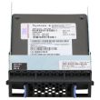 IBM SATA SSD 800GB SATA 6G SFF - 00AJ431 00AJ430