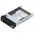IBM SATA SSD 800GB SATA 6G SFF - 00AJ431 00AJ430