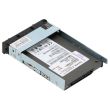 IBM SATA SSD 800GB SATA 6G SFF - 00AJ431 00AJ430
