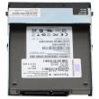 IBM SATA SSD 800GB SATA 6G SFF - 00AJ431 00AJ430
