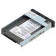 IBM SATA SSD 800GB SATA 6G SFF - 00AJ431 00AJ430