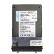 IBM SATA SSD 800GB SATA 6G SFF - 00AJ431 00AJ430