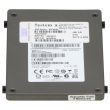 IBM SATA SSD 480GB SATA 6G 2.5 - 00FN031 00FN030