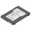IBM SATA SSD 480GB SATA 6G 2.5 - 00FN031 00FN030