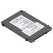 IBM SATA SSD 480GB SATA 6G 2.5 - 00FN031 00FN030