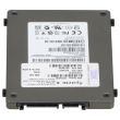 IBM SATA SSD 480GB SATA 6G 2.5 - 00FN031 00FN030