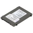 IBM SATA SSD 480GB SATA 6G 2.5 - 00FN031 00FN030