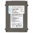 IBM SATA SSD 480GB SATA 6G 2.5 - 00FN031 00FN030