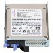 IBM SATA SSD 200GB SATA2 SFF - 43W7745 43W7742