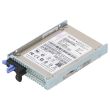 IBM SATA SSD 200GB SATA2 SFF - 43W7745 43W7742