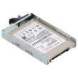 IBM SATA SSD 200GB SATA2 SFF - 43W7745 43W7742