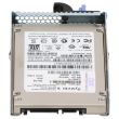 IBM SATA SSD 200GB SATA2 SFF - 43W7745 43W7742