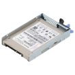 IBM SATA SSD 200GB SATA2 SFF - 43W7745 43W7742