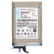 IBM SATA SSD 200GB SATA2 SFF - 43W7745 43W7742