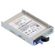 IBM SATA SSD 200GB SATA2 SFF - 43W7745 43W7742