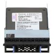 IBM SATA SSD 480GB SATA 6G SFF - 00AJ426 00AJ425 00AJ429