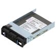 IBM SATA SSD 480GB SATA 6G SFF - 00AJ426 00AJ425 00AJ429