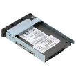 IBM SATA SSD 480GB SATA 6G SFF - 00AJ426 00AJ425 00AJ429